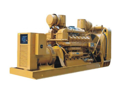 红岗发电机出租