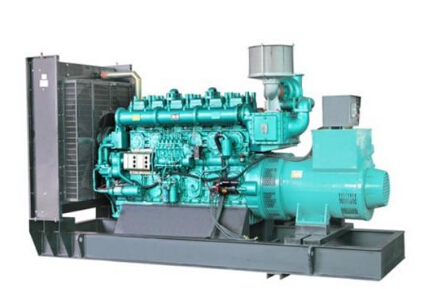 红岗发电机出租