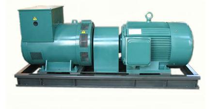 红岗发电机出租 红岗发电机出租