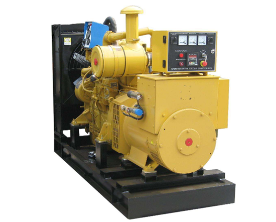 红岗发电机出租