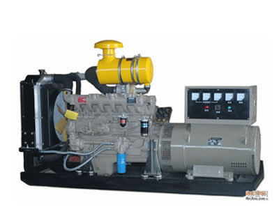 红岗有关风力发电机组反飓风损坏办法